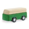 PlanToys Gruner Bus | Planworld