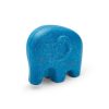 PlanToys Elefant | Planworld