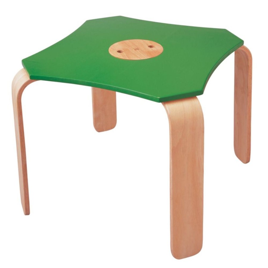 PlanToys Moderner Tisch | Planhome