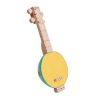 PlanToys Banjolele | Musik