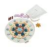 PlanToys Plantoys-Mandala | Besseres Altern