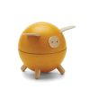 PlanToys Sparschwein - Gelb | Planhome