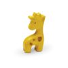 PlanToys Giraffe | Planworld