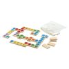 PlanToys Plantoys Mood Dominos | Spiele Und Ratsel