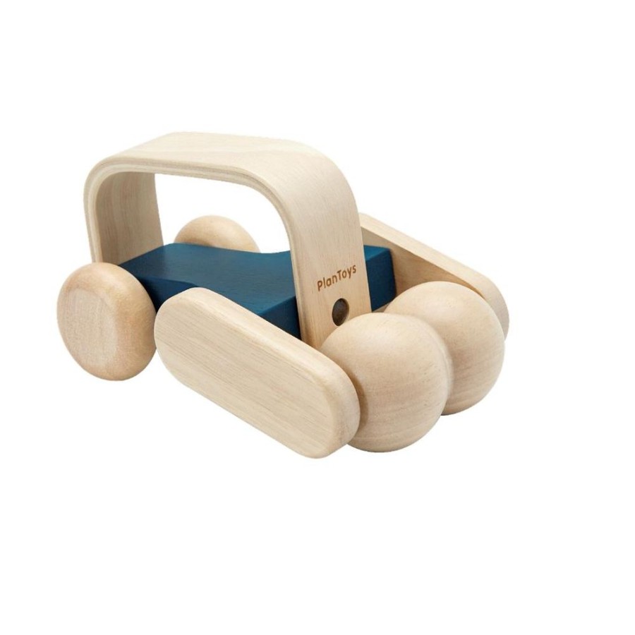 PlanToys Plantoys Massageroller | Besseres Altern