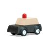 PlanToys Polizeiauto | Planworld