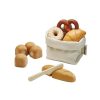 PlanToys Brotset | Kuche