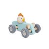 PlanToys Huhnerrennwagen | Baby