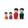 PlanToys Familie Heller Hautton | Planworld