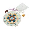 PlanToys Plantoys-Mandala | Spiele Und Ratsel