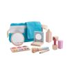 PlanToys Make-Up-Set | Rollenspiel