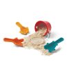 PlanToys Sandspielset | Wasserspiel