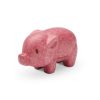 PlanToys Schwein | Planworld